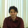 Amaan Shaikh