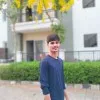 Gautam Sharma