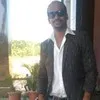Sharath Hegde