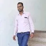 Kuldeep Kumar