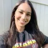 Shayla Torres