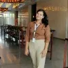 Rashmi Bhagat