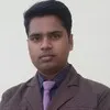 Amit kumar