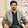 Chaudhary Zain