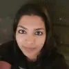 Vinita Choudhary