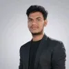 Vinay Mansure