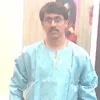 Srikanth Gokul