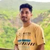 Akash Pawar