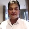 Santosh Kumar Thakur
