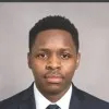Joel Ngatia