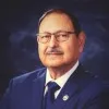 David Gonzalez
