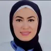 Reham Moussa