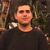 Kevin Kapur