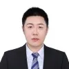 Shawn Wang