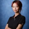 Lu Meng