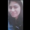 Laxmi Laxmi