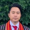 Aung Ingme