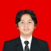 Ahmad Farhan