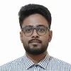 Suman Kundu