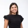 Sherifa Mazhar