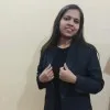 Soni Solapure
