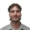 Ethan Naylor