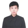 Zicong Liu