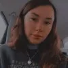 Kasey