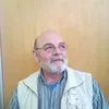 Piet Jacobs