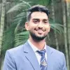 Yogesh Kanderiya