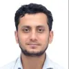 Sagar Sharma Parajulie