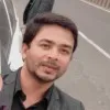 Arif Hassan