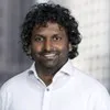 Sasith Ranasinghe