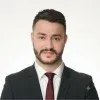 Kashif Malik