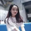 Lim Yee Shuen