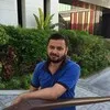 Farhan Shibli