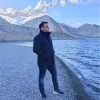 Vikas Bansal