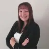 Jessica Stompor
