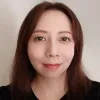 Hui Tuan