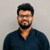 Yandrapu Divakar