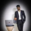 Deepak Kumar