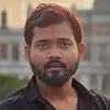 Manoj Kumar Saha