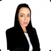 Megiddeh Megan Goldston
