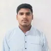 Jagannath Nayak