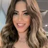 Yasmine ElBanna
