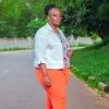 gachambi Fiona