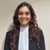 Chaitra Shetty
