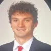 Mario Ivanaj