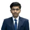Prathamesh Deore