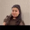 Heya Saggar